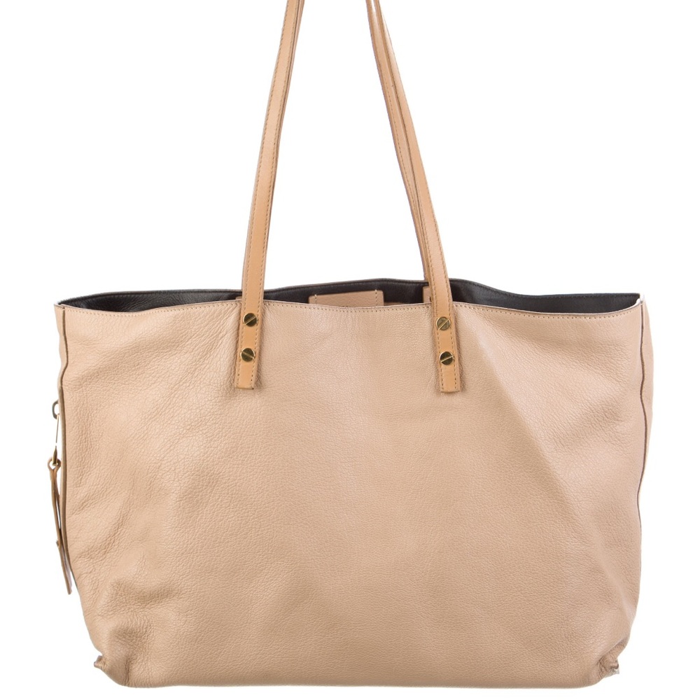 Chloe Dilan Tote
